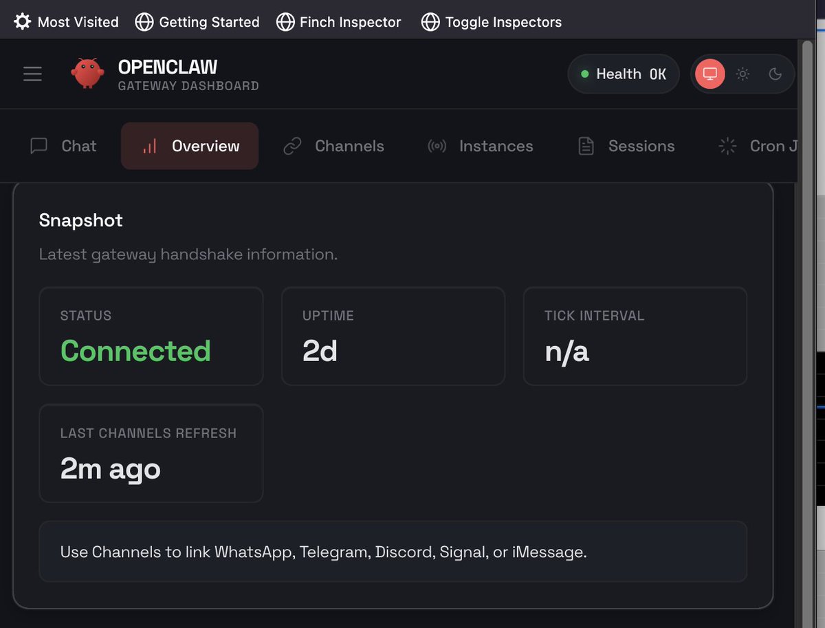 Par Trivedi tweet media