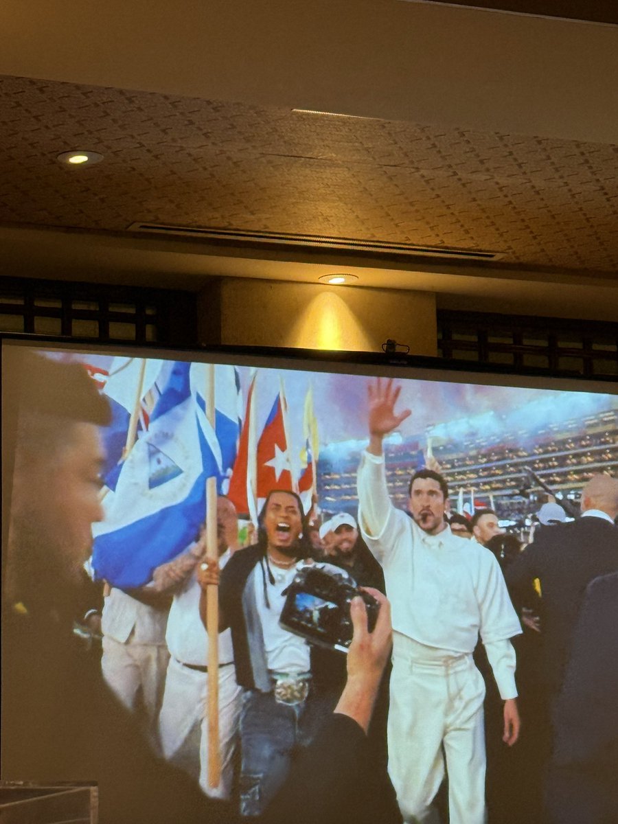 Haunt Girl Nikki *first official guest of Epic✨ tweet media