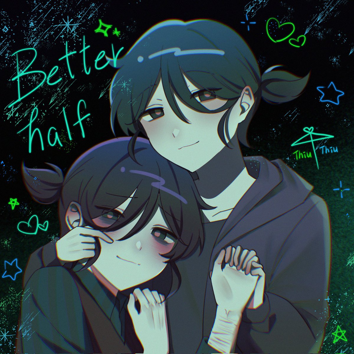 ꒰ঌ桜雪 ໒꒱〖ペイン〗𝑪𝑶𝑽𝑬𝑹公開!🌸 (@Nanamiya_Sakura) / Posts / X
