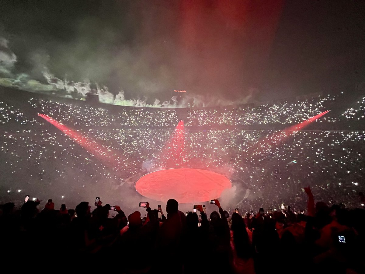 We need a Ye Super Bowl halftime show <a href="/NFL/">NFL</a>