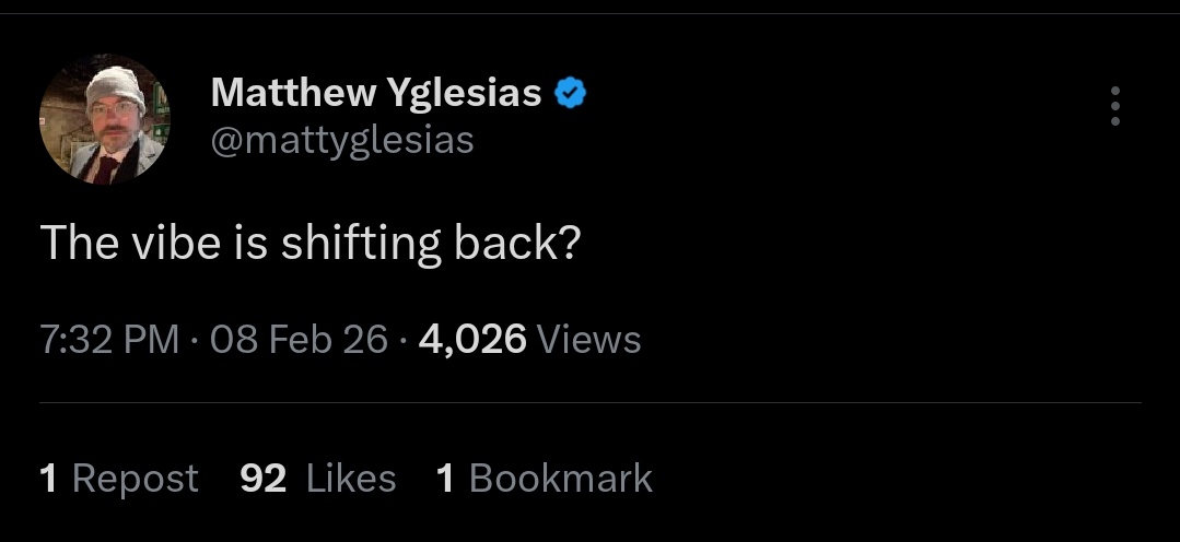 💫TARDMAXXING Your Timeline 💫 tweet media