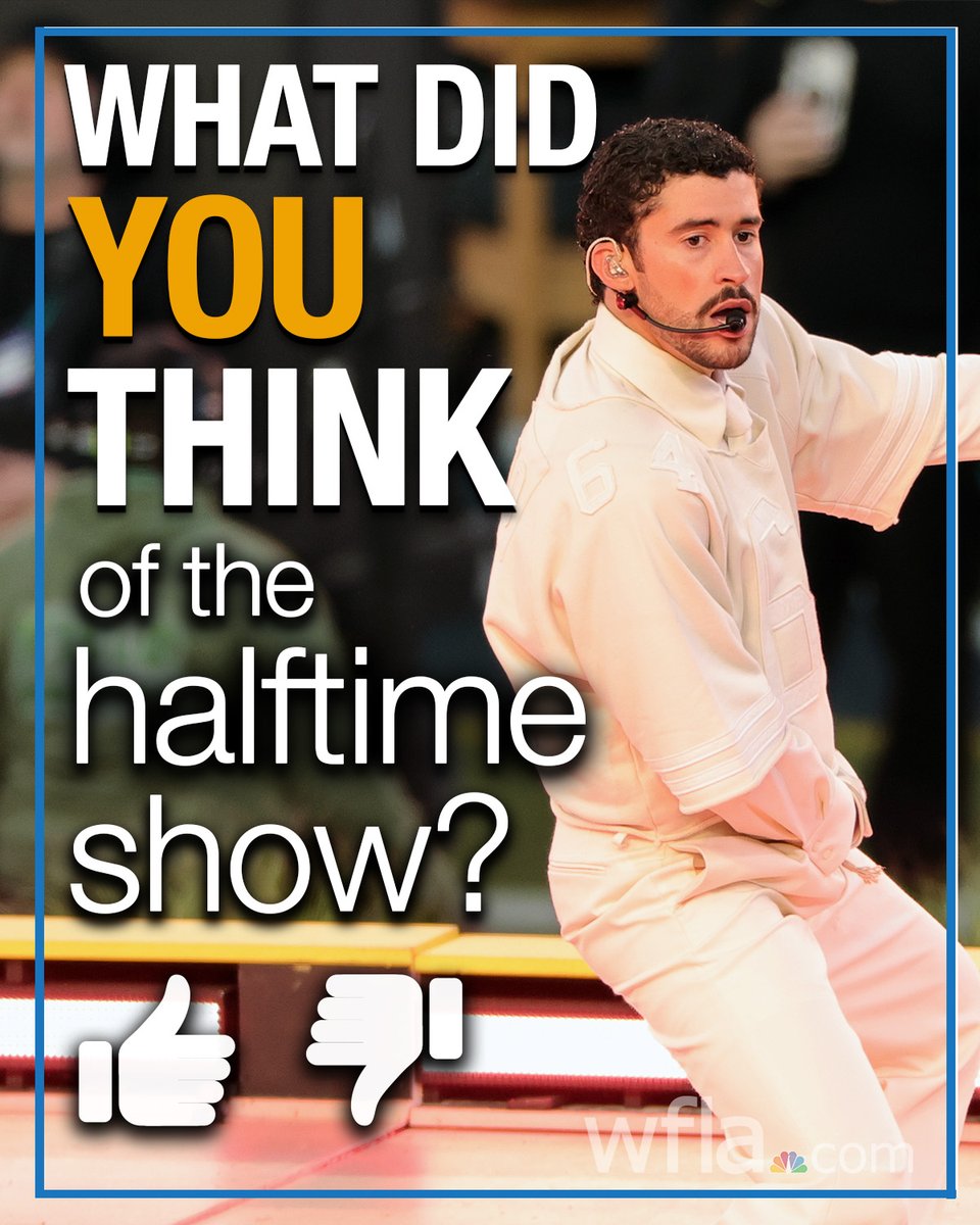 WFLA NEWS tweet media