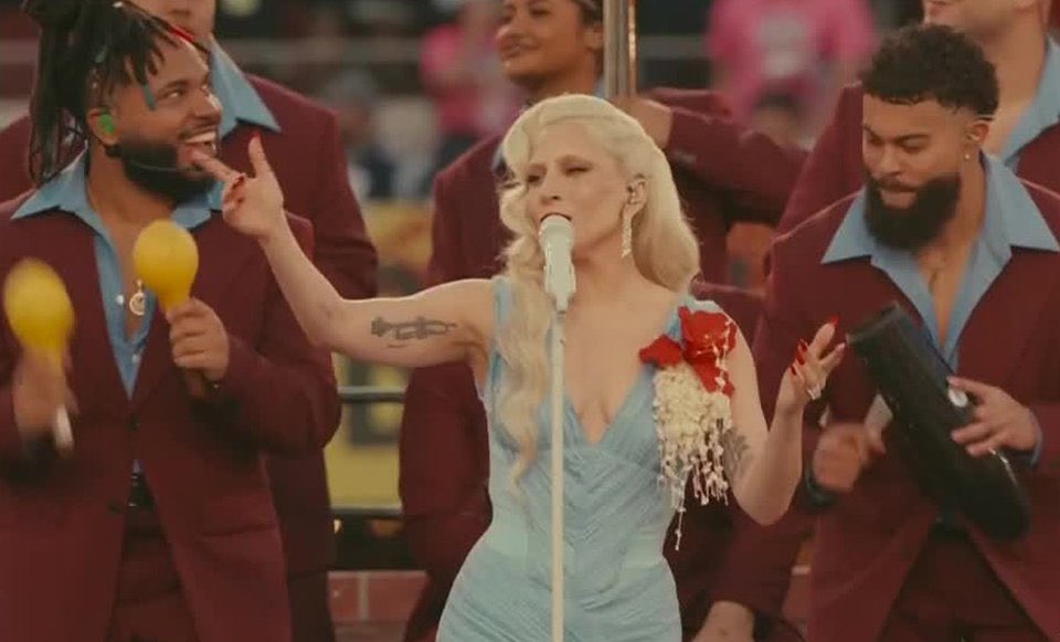 that’s my Latina sister Lady Guadalupe Hernandez Gagita yall 😭😭😭❤️