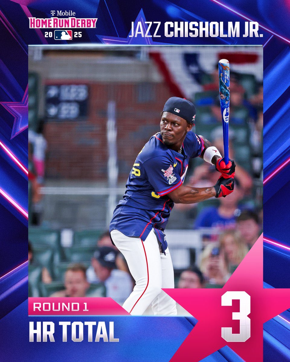 MLB Deadline News tweet media