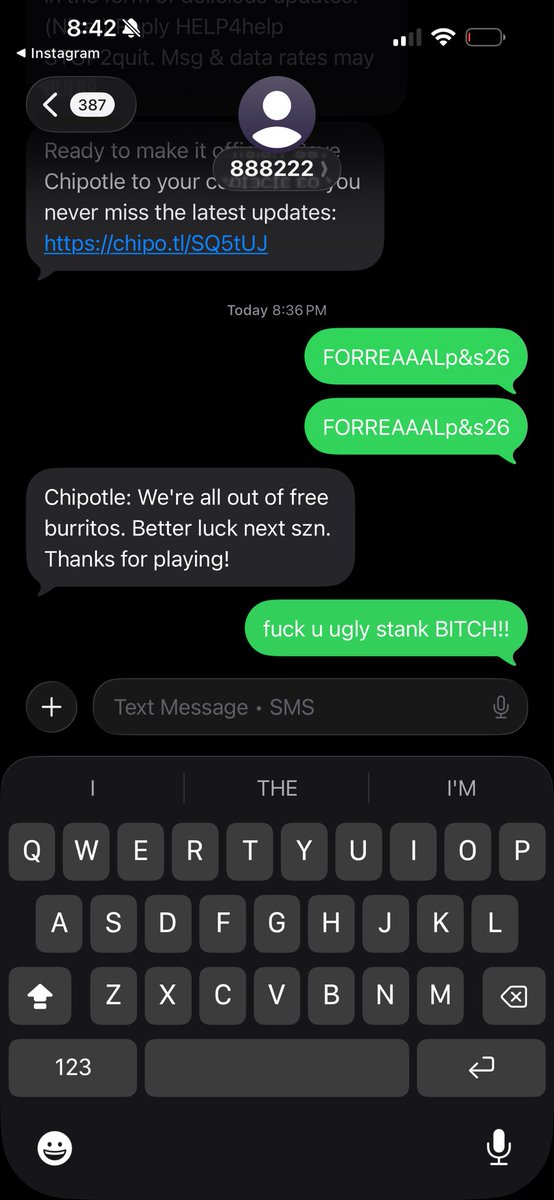 angelo☆ tweet media