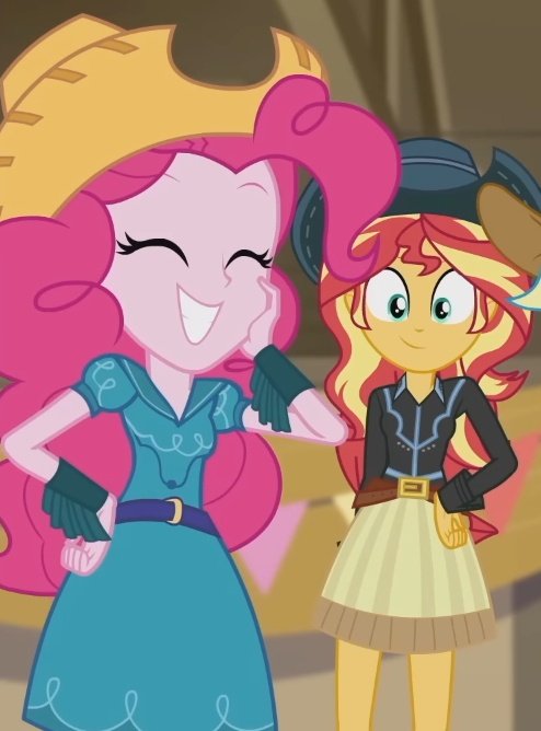 🎈+☀️ tweet media