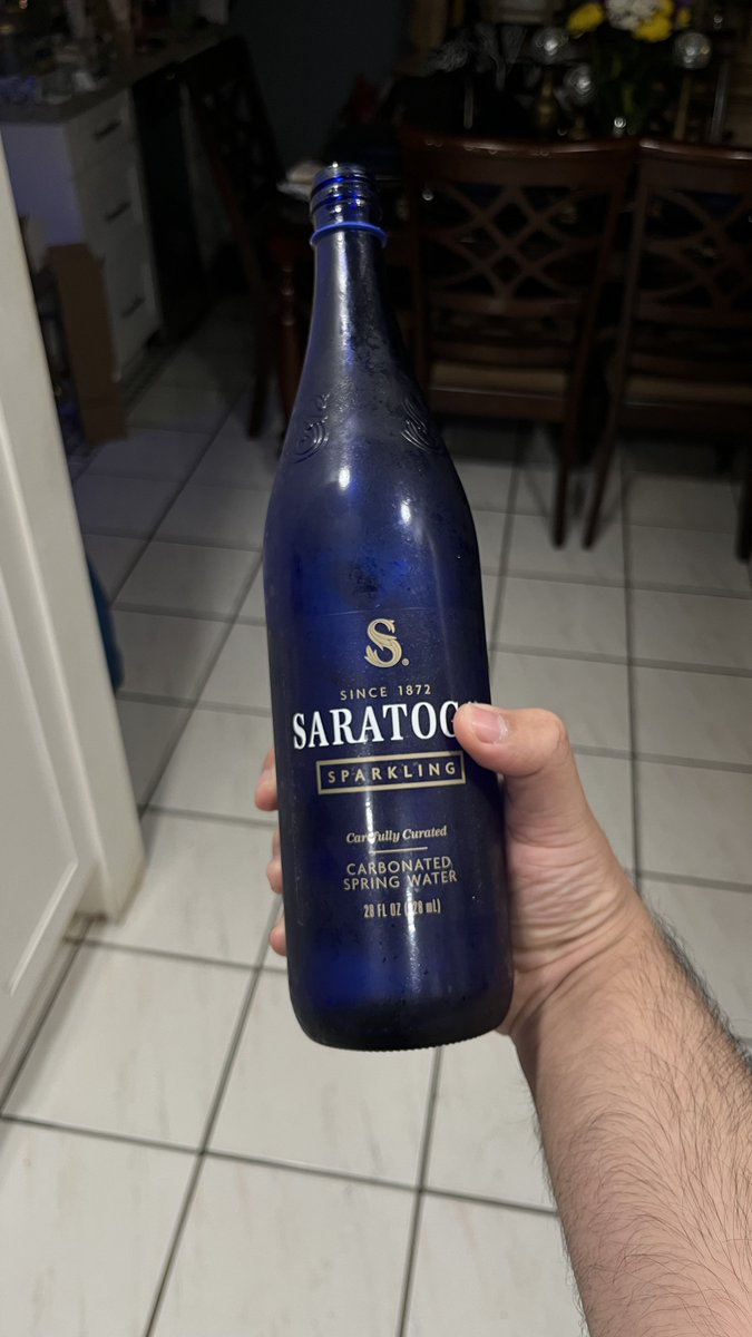 Skillzyss's tweet image. SUPER BOWL + SARTOGA!

SEKIRO FIRST PLAYTHROUGH LIVE RIGHT NOW!! #sekiro #firstplaythrough
twitch.tv/skillzyss