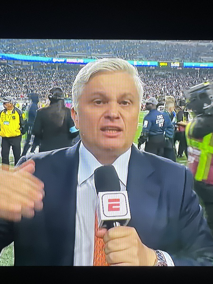 Se quebró el gigante! 

Mirá lo que lograste <a href="/sanbenito/">Benito Antonio</a>!