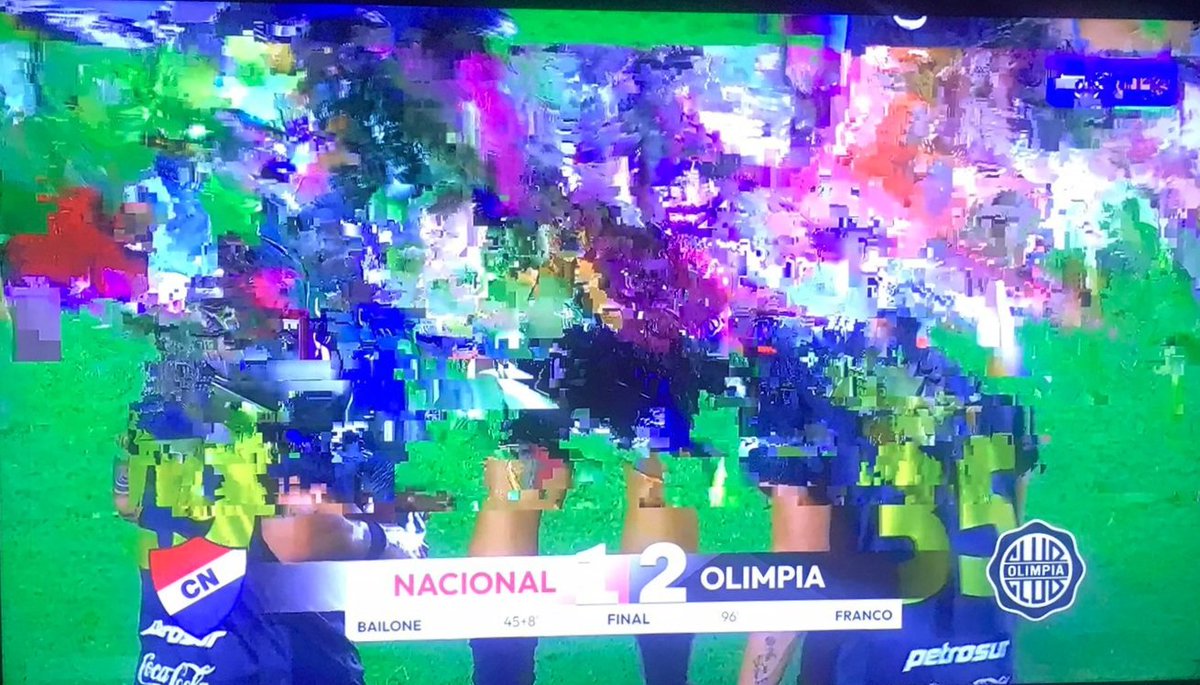 out_futbolpy's tweet image. 