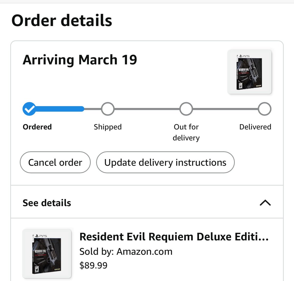 🕷️Smart Alec🕸️ tweet media