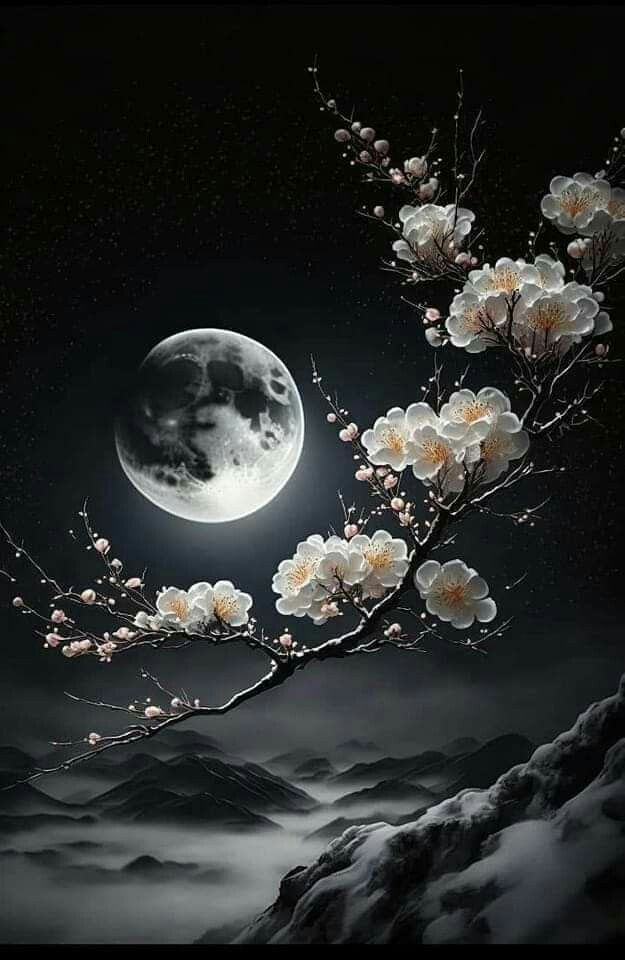 🎙 🎸 📻 KARA 🎧 🥁 🎤 tweet media