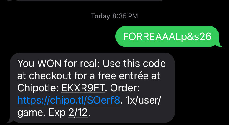 Phet Inthasanh tweet media