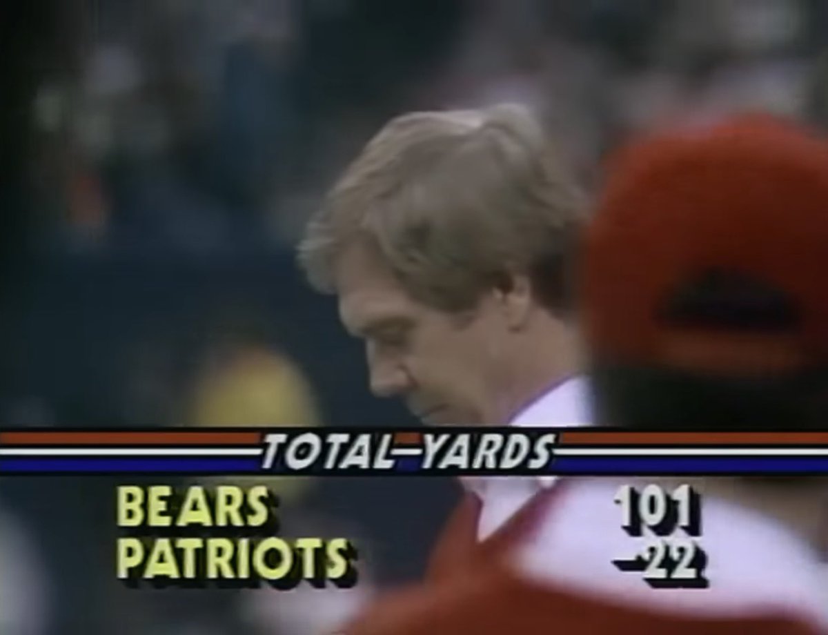No Context Chicago Bears 🐻 tweet media
