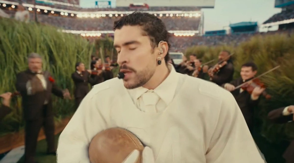 D. Reyes tweet media