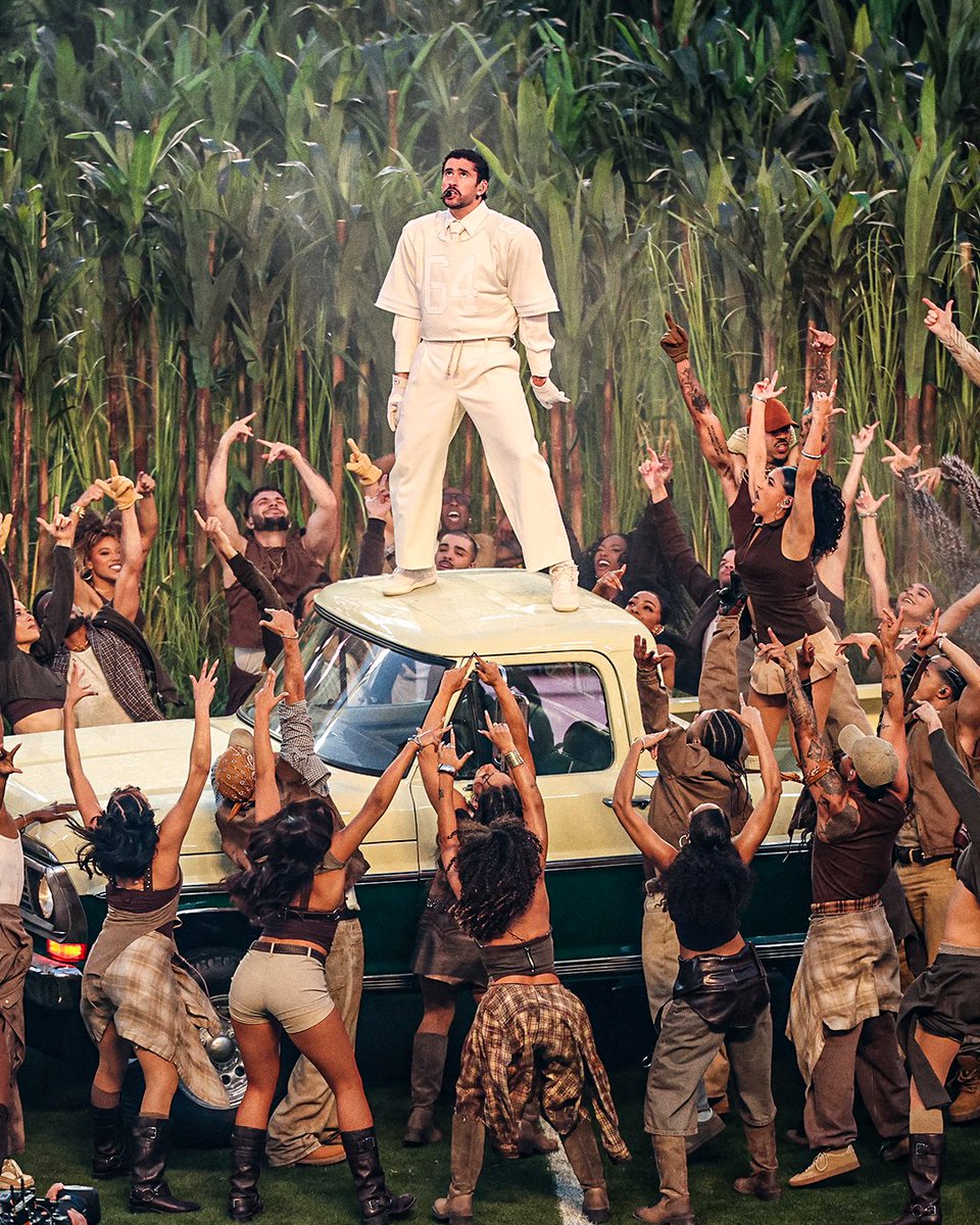 Yahoo Sports tweet media