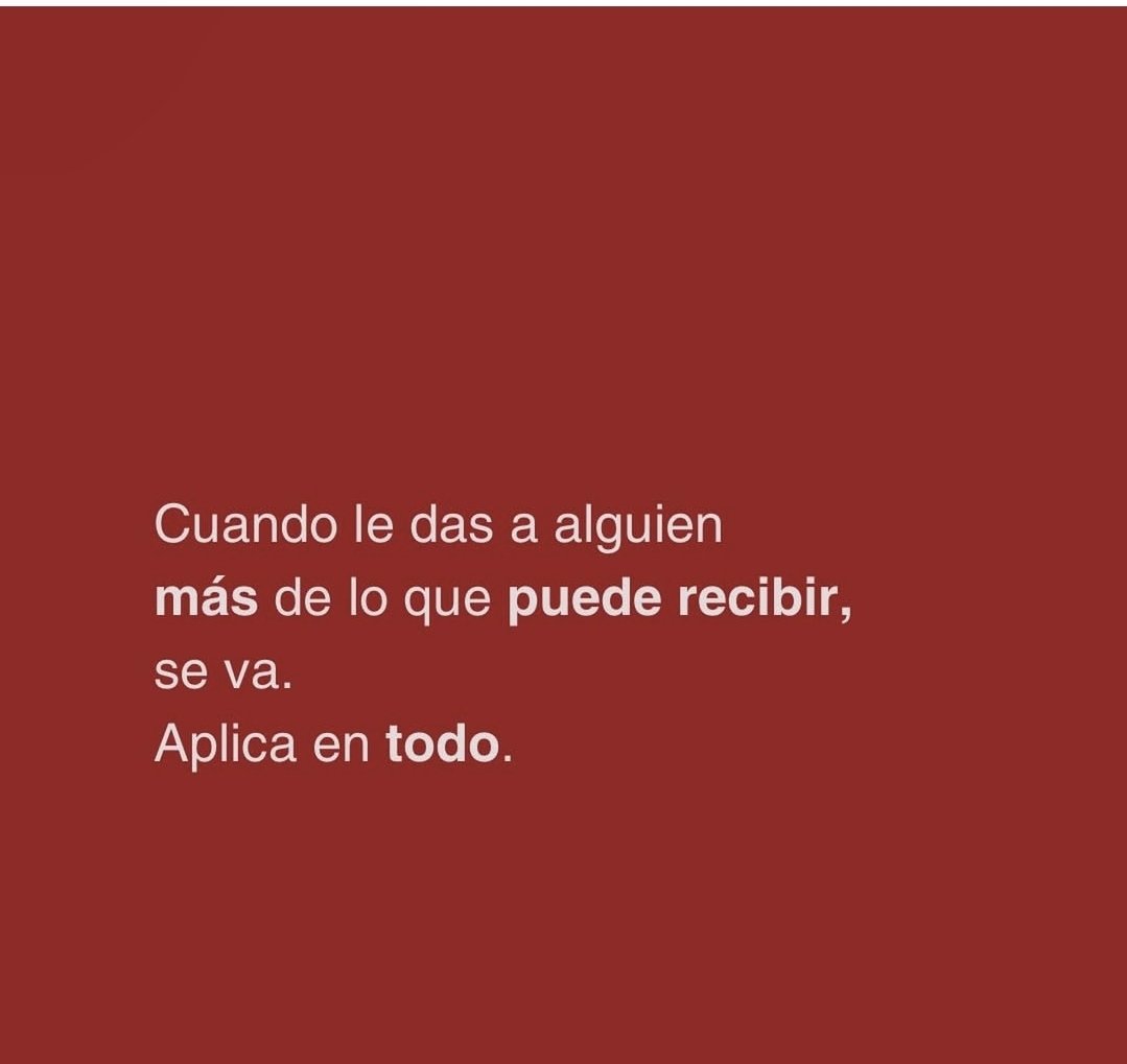 Gina (@ginaojeda26) on Twitter photo 