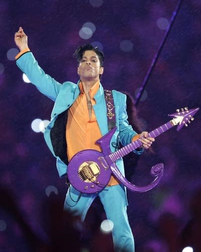 Derek Woodley tweet media