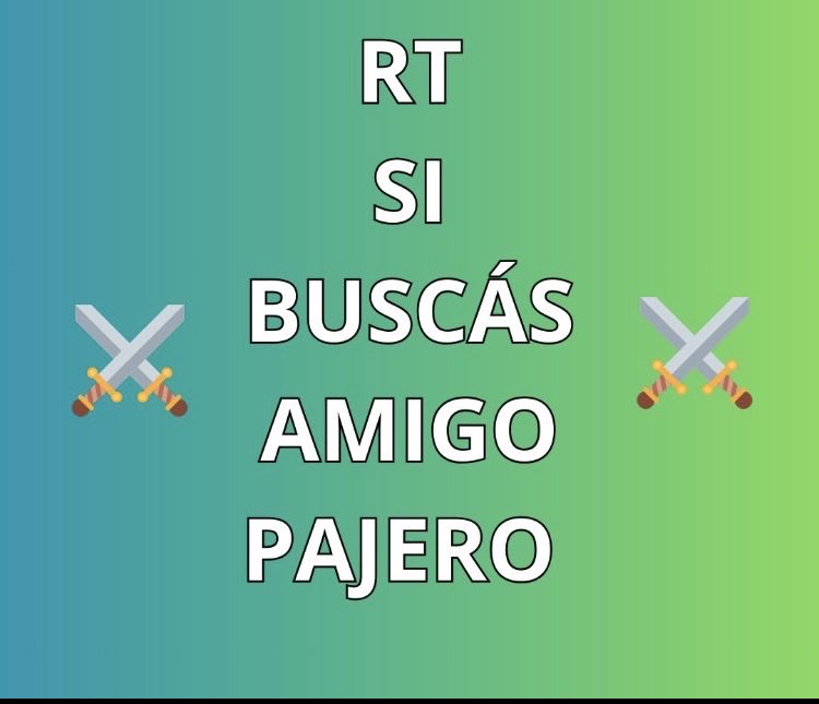 jose manuel (@joman6m) on Twitter photo 