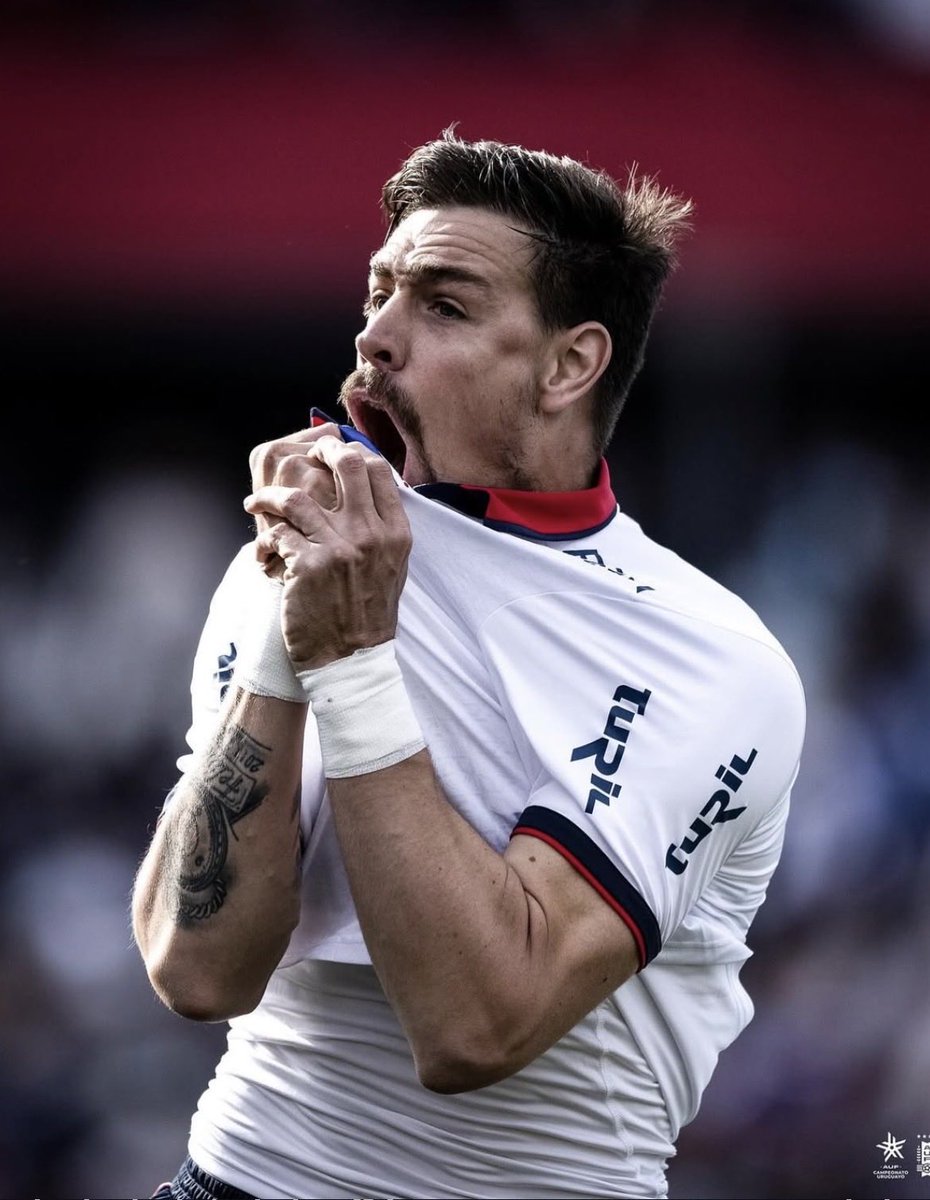 Muchas gracias por volver capitán, pero tristemente no te da para más. El cuerpo cuando no aguanta te lo demuestra, y no te está dando. 

Sabe decir que no y ojalá esté equivocado pero no es lo que parece Seba.