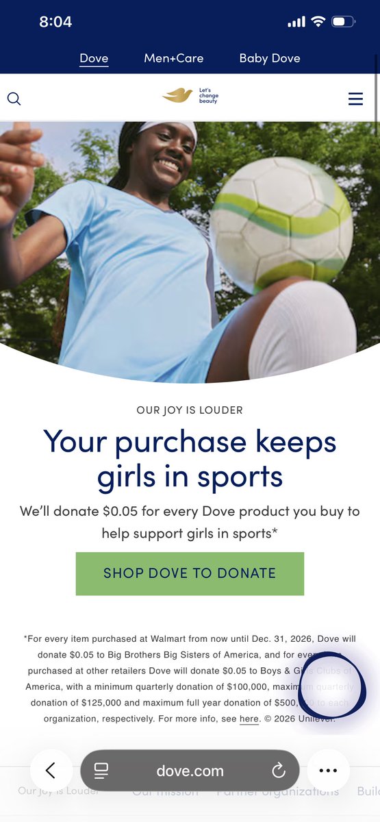 Emma Martinis tweet media