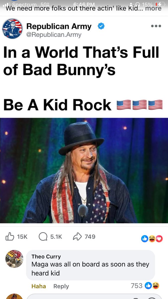 Donald J Turnip tweet media