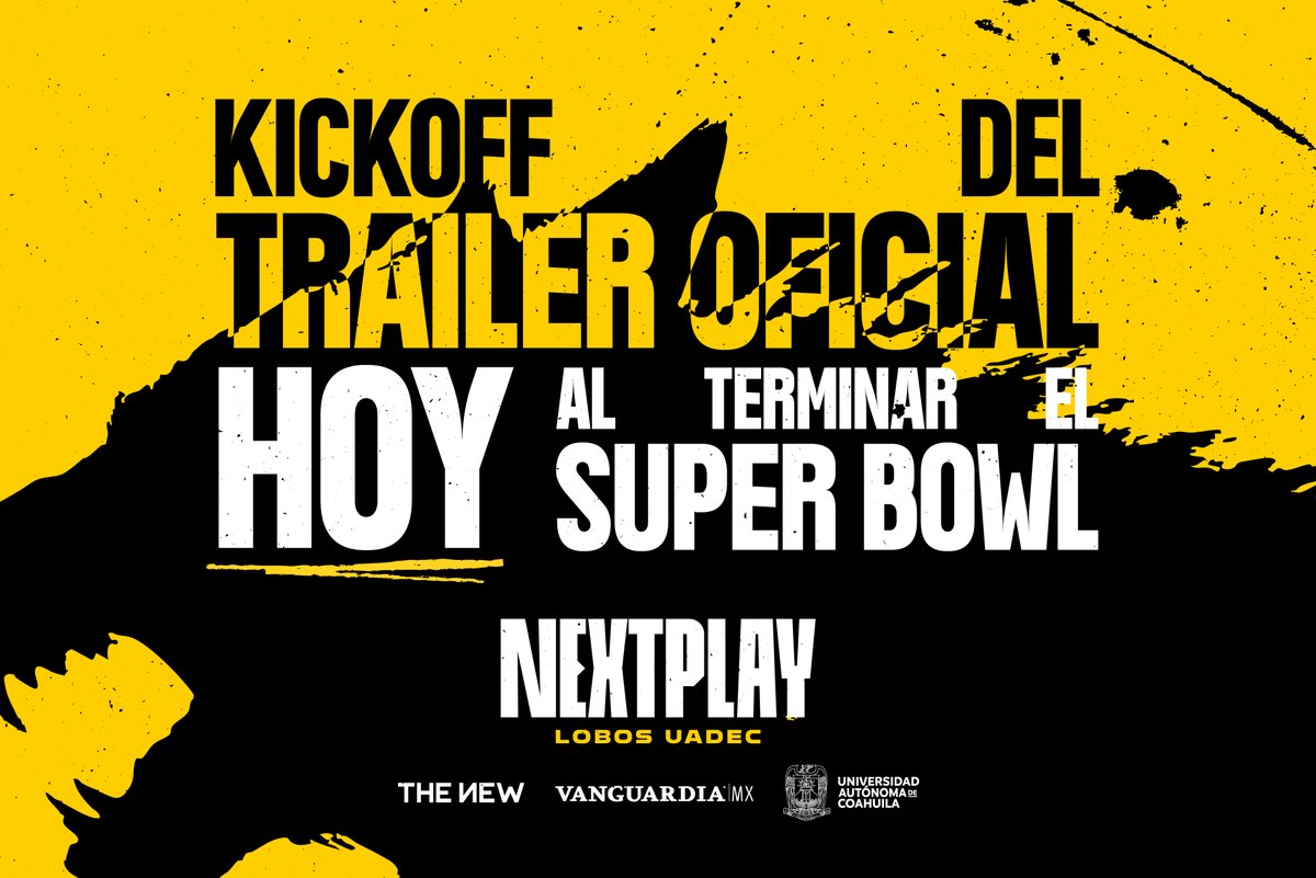 NextPlay_Docuserie tweet media