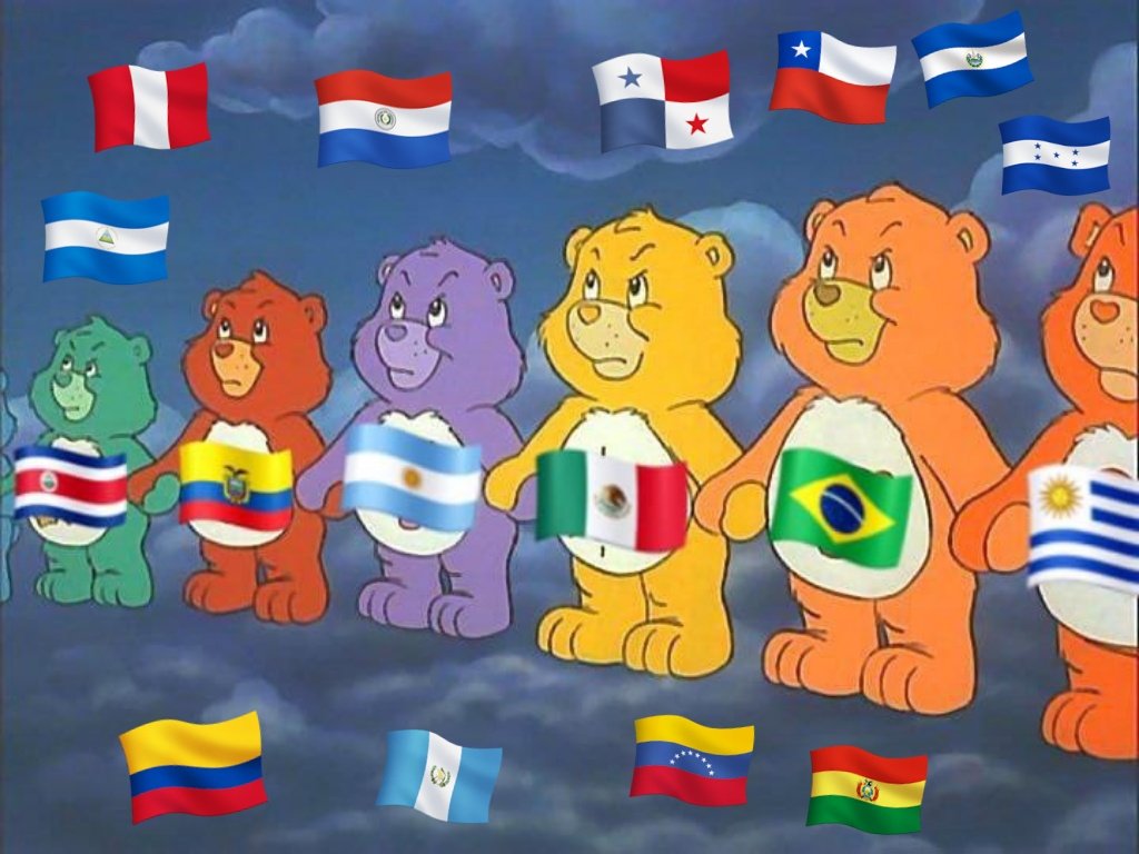 Bad Bunny realmente dijo