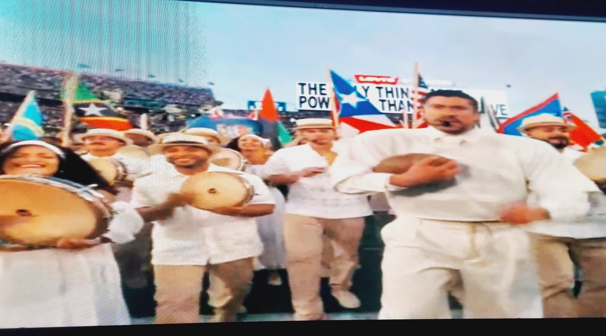 NataschaOS tweet media