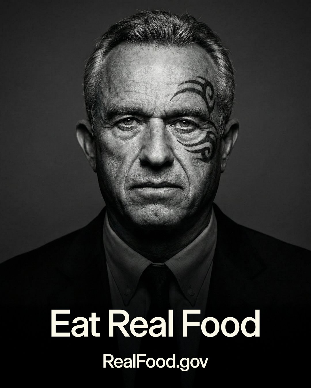 Secretary Kennedy (@SecKennedy) on X