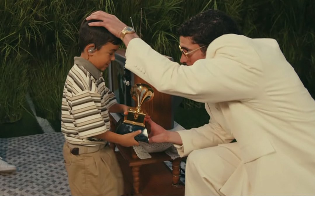 Joon Lee tweet media