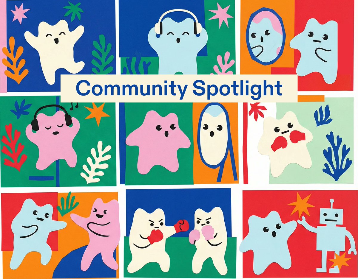 Story大使计划的新岗位来啦！这次招募聚焦生态系统、开发者、OG和广大社区。部分岗位已有出色的OG关注，还有一些是开放申请的：

- 生态系统代表：今年生态会更热闹，这个岗位继续招人。
- 社区管理员：将由社区核心成员担任，主要负责帮助并支持OG、Adepts Lab的协作运营，还有组织各种社区活动。
-