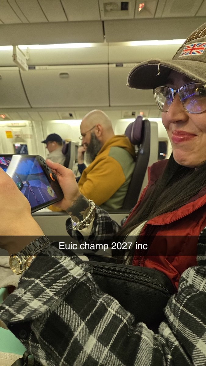 Anthony Bruno (@anthonybruno9) on Twitter photo 