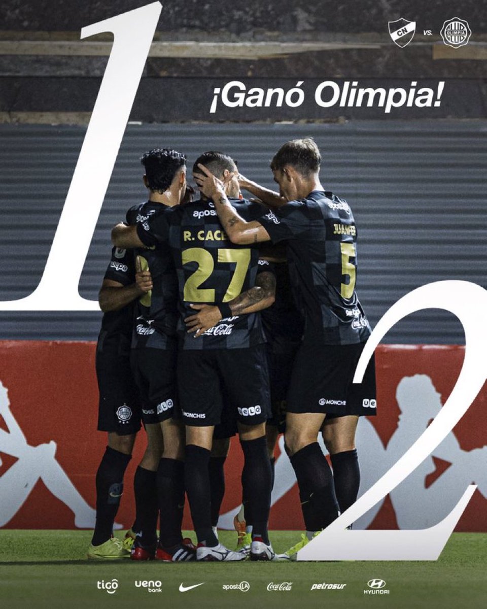 Buenas noches punteros 👋🏻😎