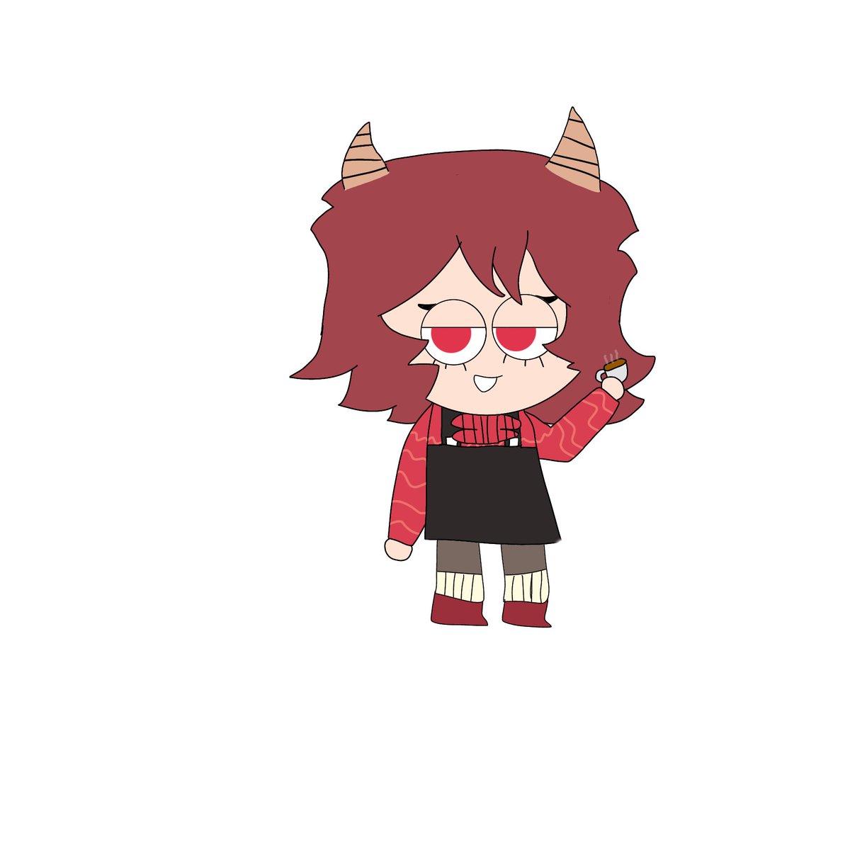 Oh pero si he dibujado a Ruvale de canal de Youtube Ruvale 

<a href="/Ruvale_/">Ruvale☕️🦐 ᶻ 𝗓 𐰁 comms closed</a>