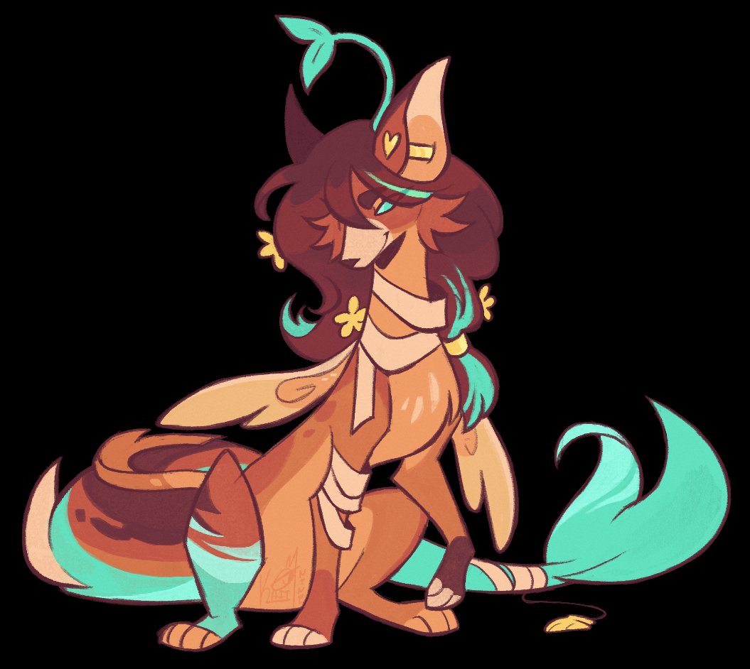 KAIT | vgen open 🫶 tweet media