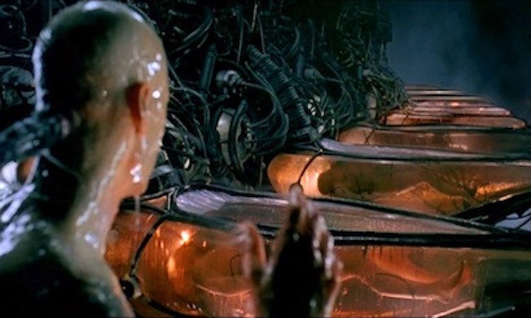 自民大勝に驚くみなさんへ。8割の人がmRNA注射💉 を打つ世の中ですよ？ここは。