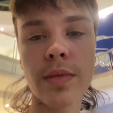 PhilRuff94's tweet photo. #NewProfilePic https://t.co/ApKrM6ogiZ