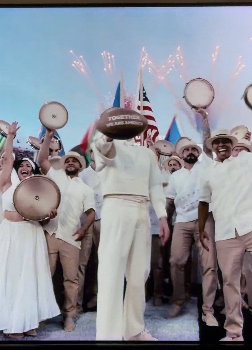 Angie🫦 (@angelama784) / Posts / X