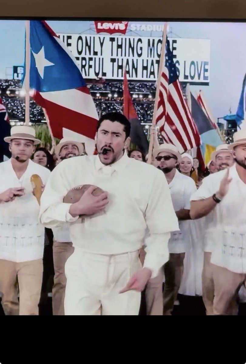 Angie🫦 (@angelama784) / Posts / X