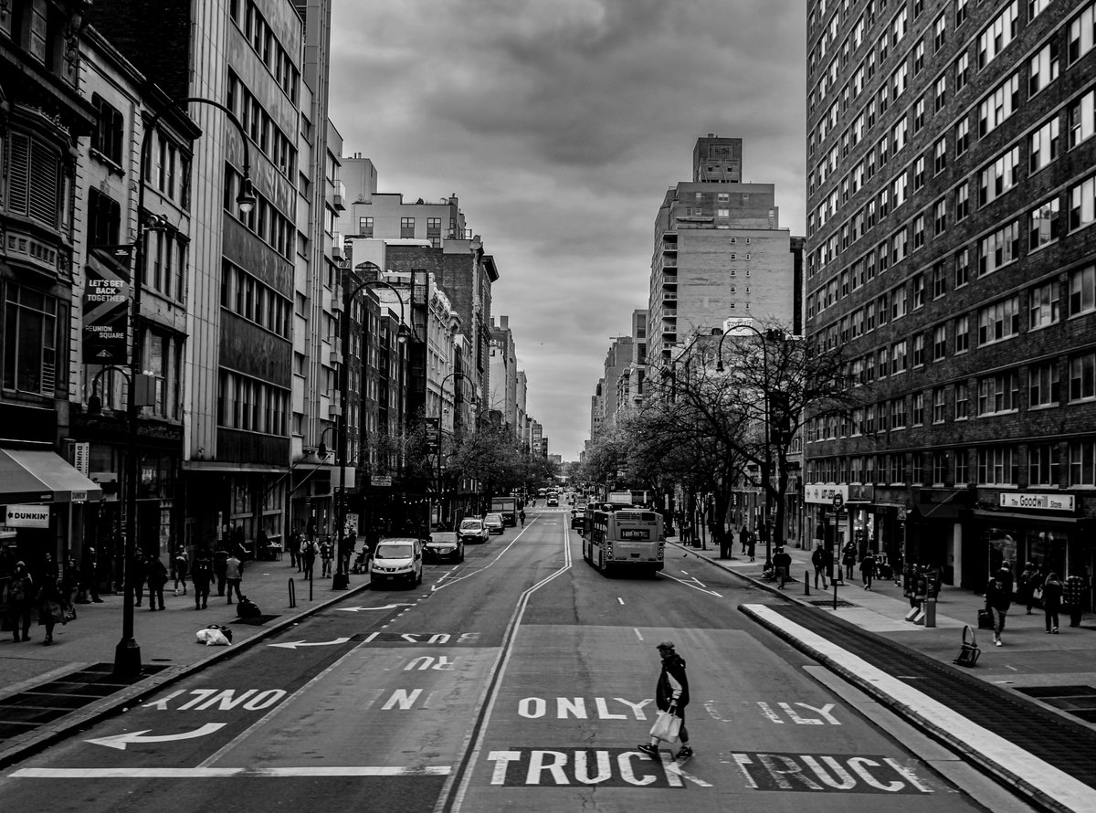 JoeZImages tweet media