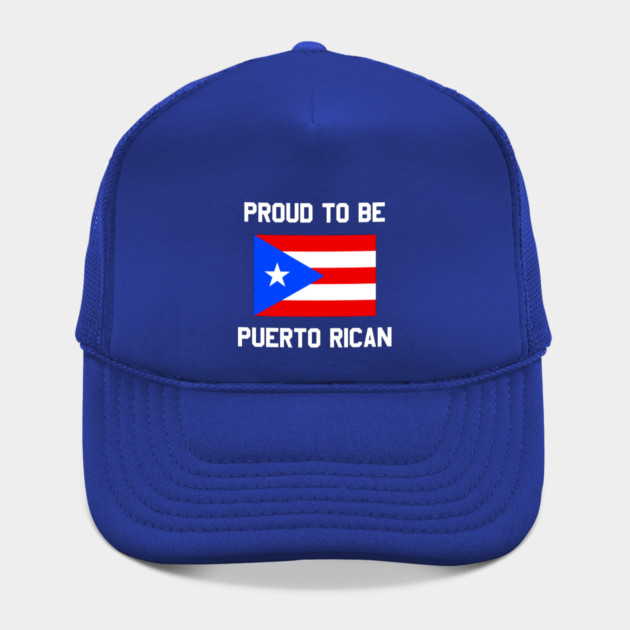 fandanka1's tweet photo. Proud To Be Puerto Rican Hat
#puertorico #puertorican #hat #teepublic #boricua #BadBunny 

https://t.co/b58TIYuyAY https://t.co/a8S3pSJzeW