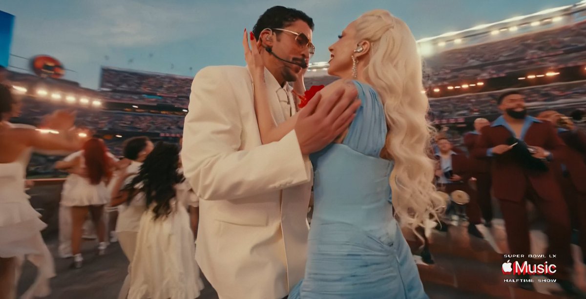 Gaga Crave 🌷 tweet media