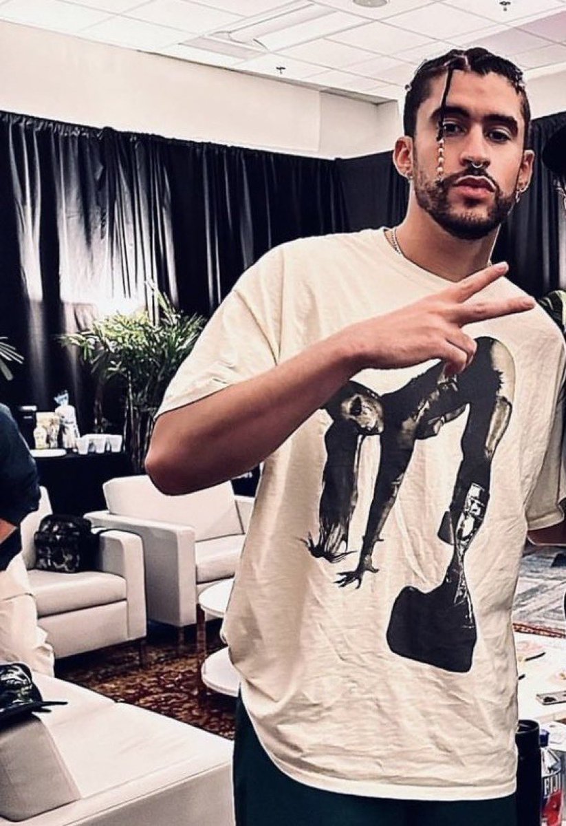 Gaga Crave 🌷 tweet media