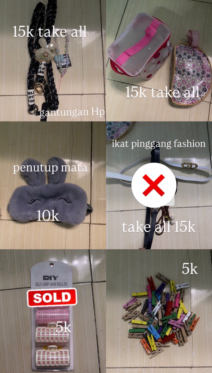 clln tweet media