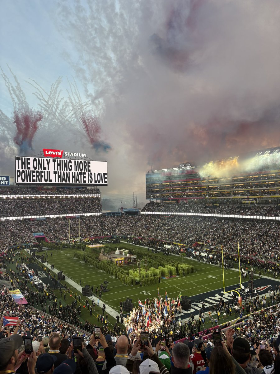 Greg Woods tweet media