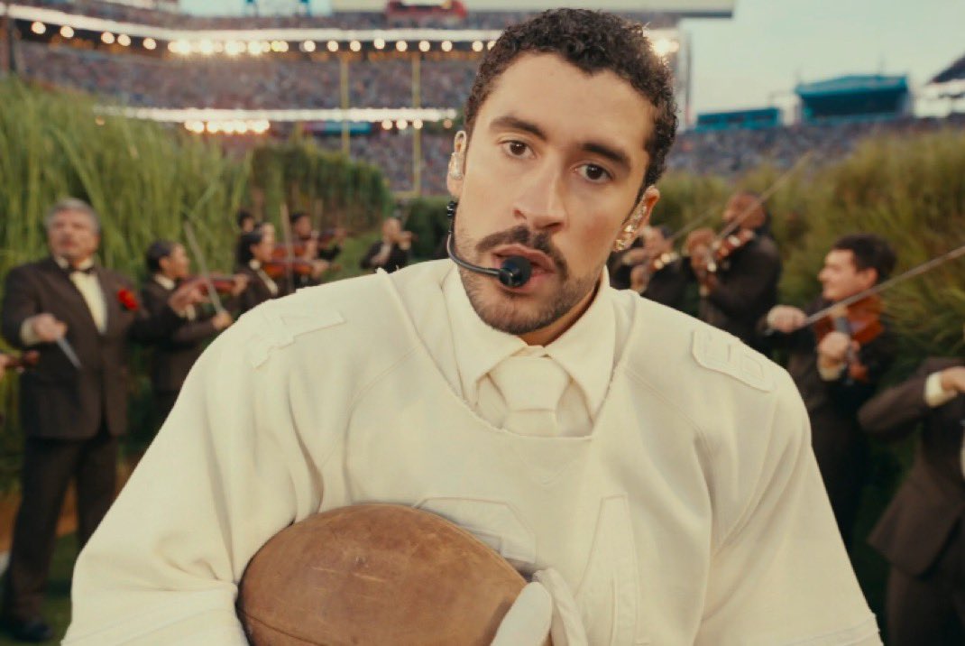 Cris Parker tweet media