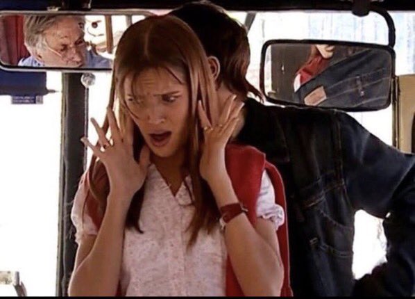 mari5albz's tweet image. los yankees cuando bad bunny empezó a decir los nombres de los países del continente americano y no solo a estados unidos