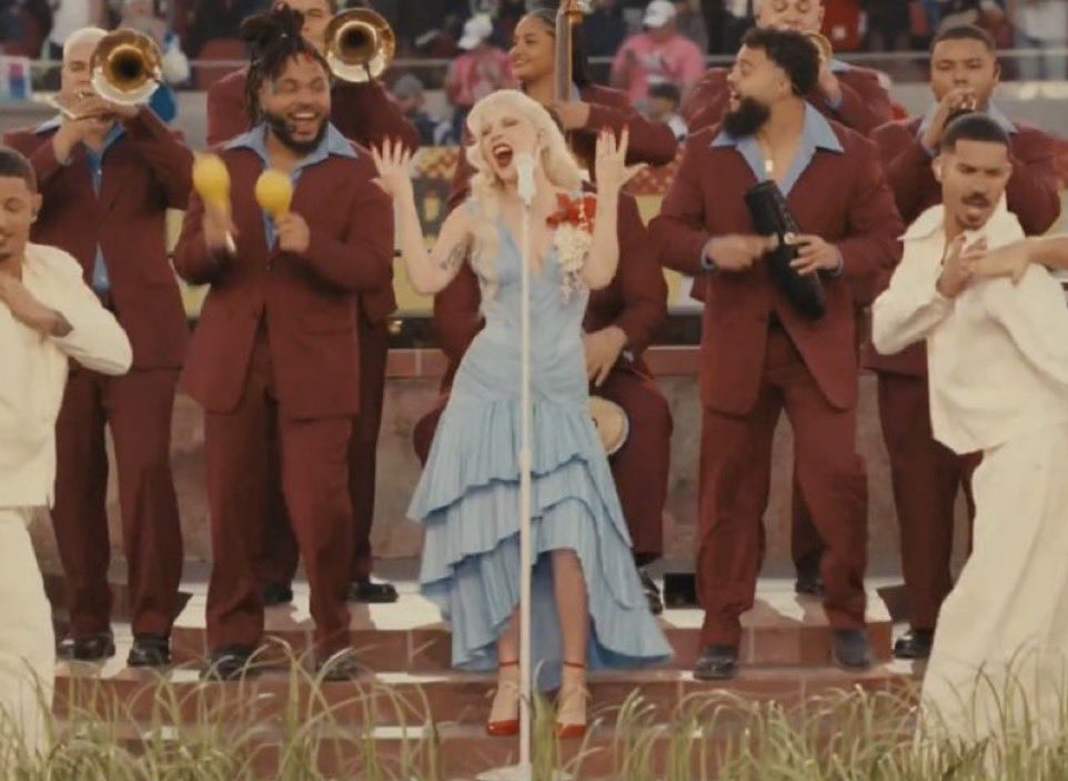 𝒮𝒽𝒶𝓇🪄 tweet media