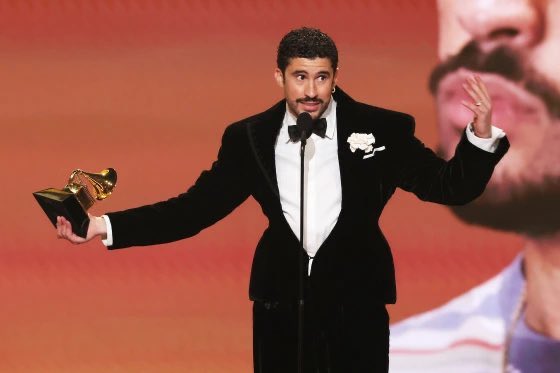 Fightful Wrestling tweet media