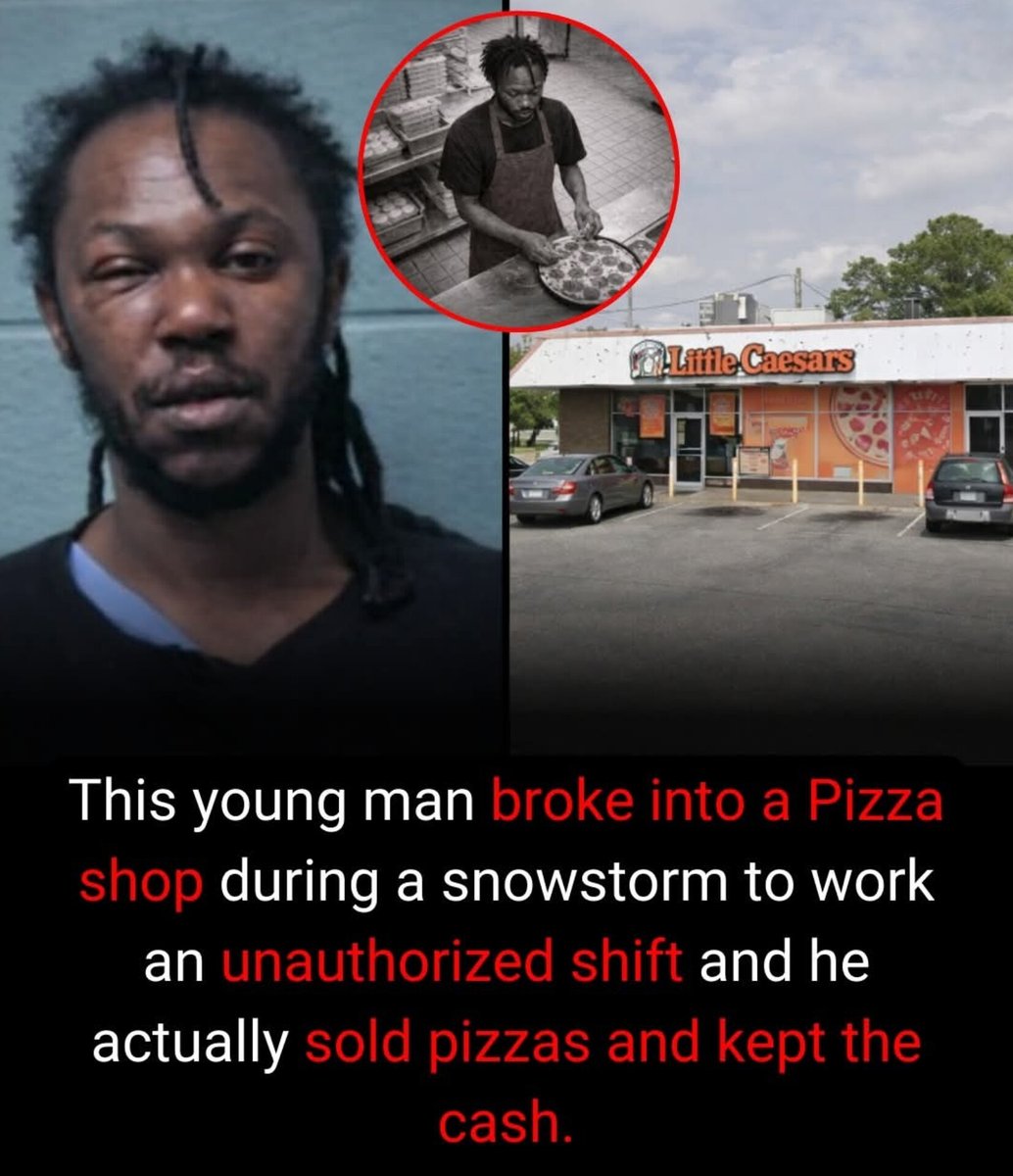 The World R🅰️nking tweet media